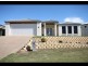 117 Pacific Heights Road, Yeppoon QLD 4703