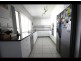 117 Pacific Heights Road, Yeppoon QLD 4703