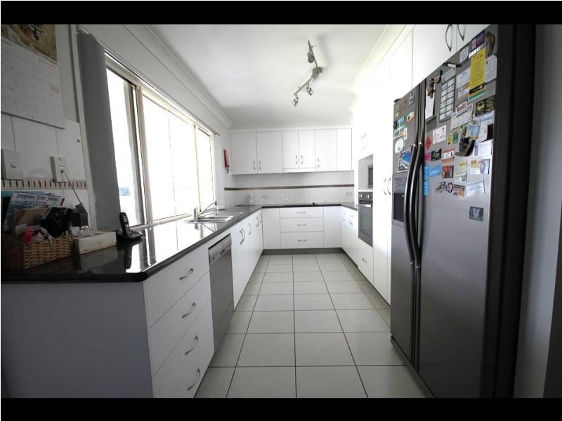 117 Pacific Heights Road, Yeppoon QLD 4703