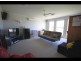 117 Pacific Heights Road, Yeppoon QLD 4703
