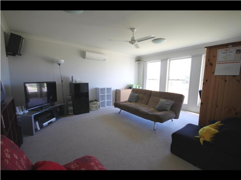 117 Pacific Heights Road, Yeppoon QLD 4703