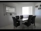 117 Pacific Heights Road, Yeppoon QLD 4703