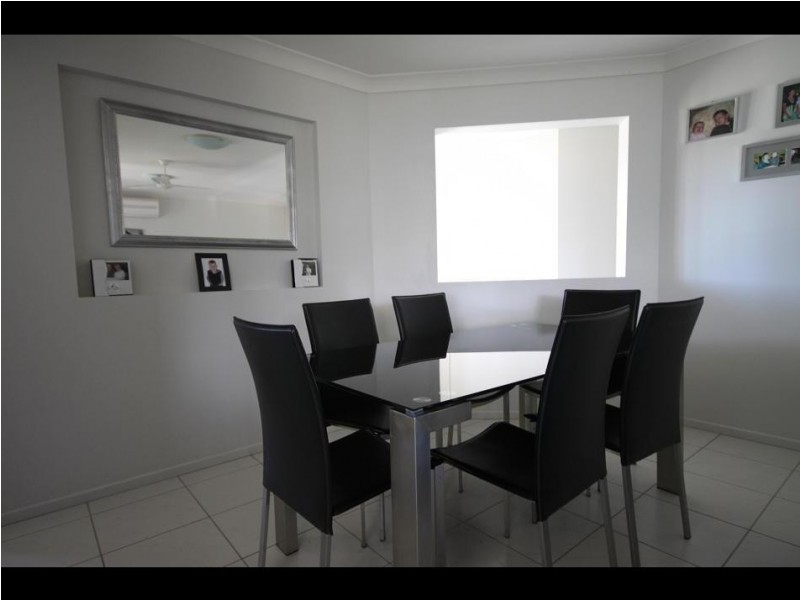 117 Pacific Heights Road, Yeppoon QLD 4703