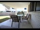 117 Pacific Heights Road, Yeppoon QLD 4703