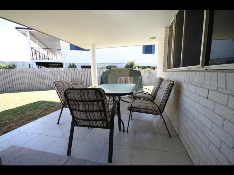 117 Pacific Heights Road, Yeppoon QLD 4703
