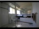 117 Pacific Heights Road, Yeppoon QLD 4703