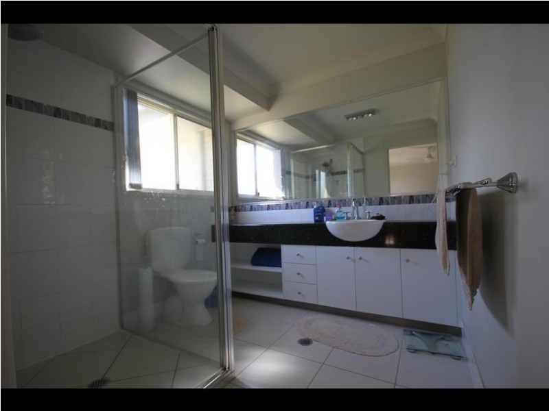 117 Pacific Heights Road, Yeppoon QLD 4703
