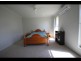 117 Pacific Heights Road, Yeppoon QLD 4703