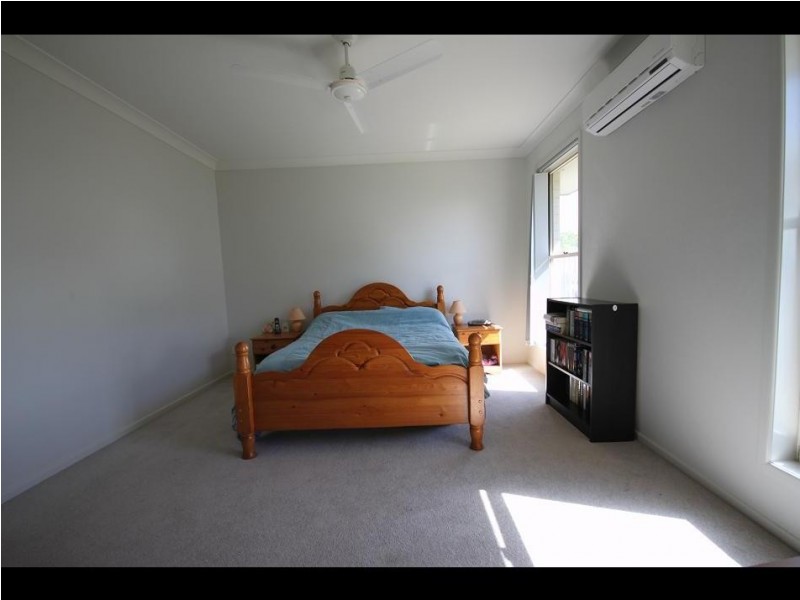 117 Pacific Heights Road, Yeppoon QLD 4703