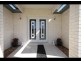 117 Pacific Heights Road, Yeppoon QLD 4703