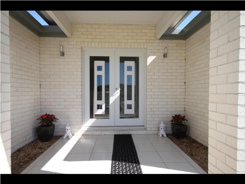 117 Pacific Heights Road, Yeppoon QLD 4703