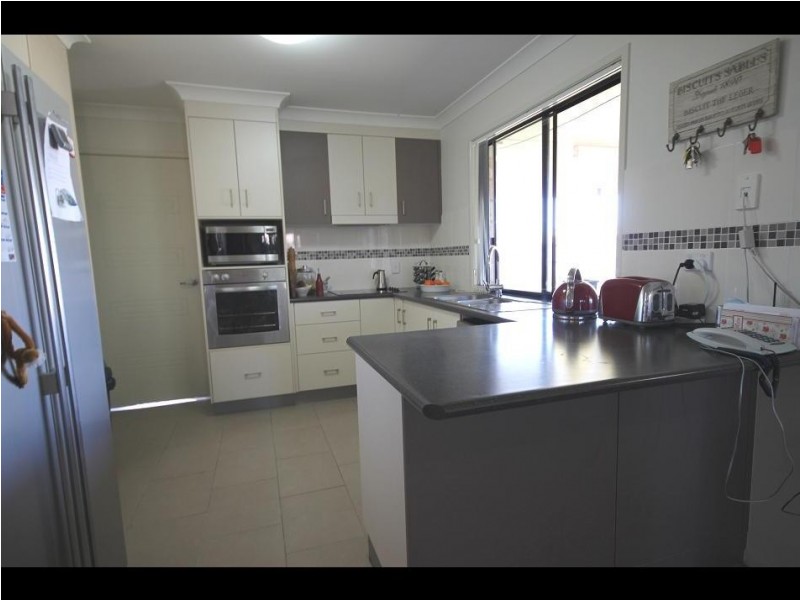 27 Saltwater Court, Yeppoon QLD 4703