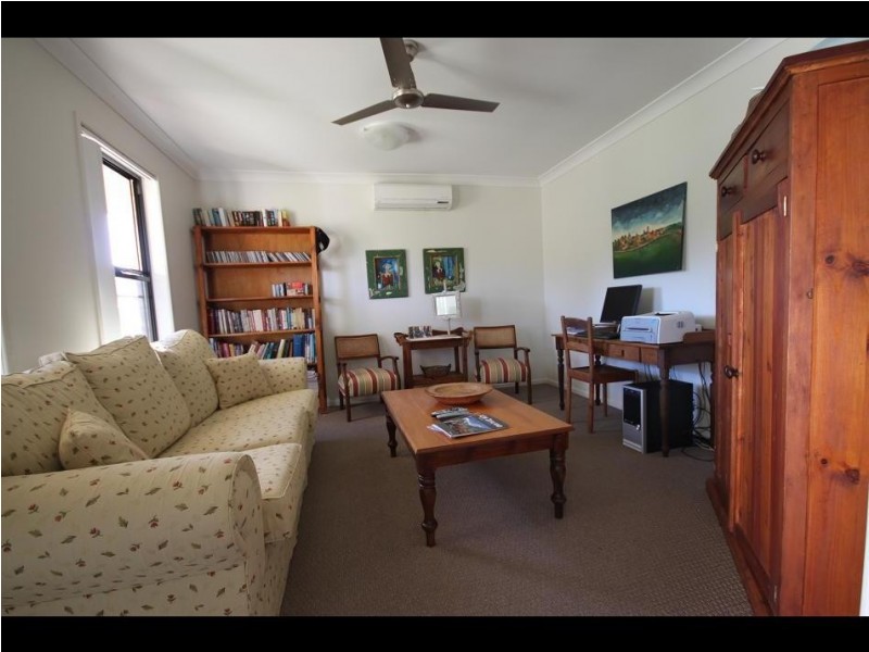 27 Saltwater Court, Yeppoon QLD 4703