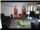 10 ADVENTURER DRIVE, Yeppoon QLD 4703