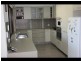 10 ADVENTURER DRIVE, Yeppoon QLD 4703