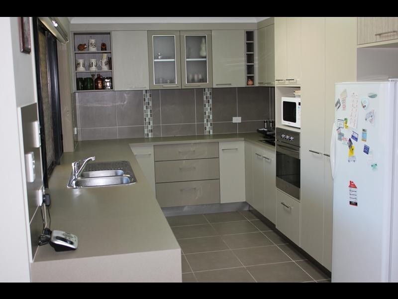 10 ADVENTURER DRIVE, Yeppoon QLD 4703