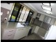10 ADVENTURER DRIVE, Yeppoon QLD 4703