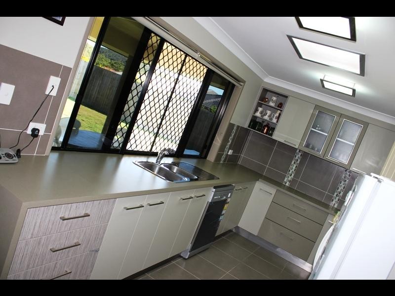 10 ADVENTURER DRIVE, Yeppoon QLD 4703