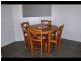 10 ADVENTURER DRIVE, Yeppoon QLD 4703