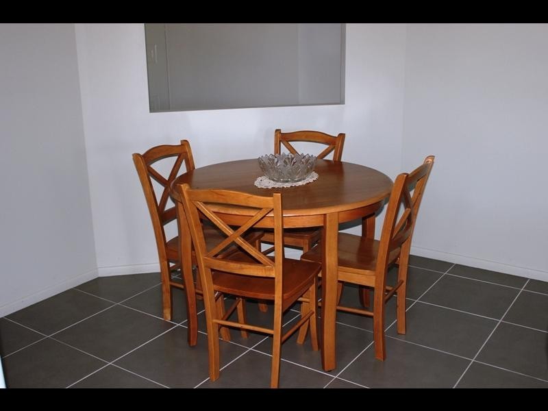 10 ADVENTURER DRIVE, Yeppoon QLD 4703