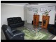 10 ADVENTURER DRIVE, Yeppoon QLD 4703