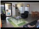 10 ADVENTURER DRIVE, Yeppoon QLD 4703