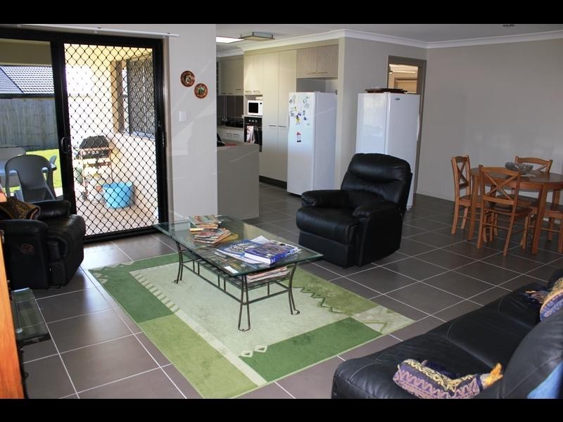 10 ADVENTURER DRIVE, Yeppoon QLD 4703