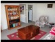 10 ADVENTURER DRIVE, Yeppoon QLD 4703