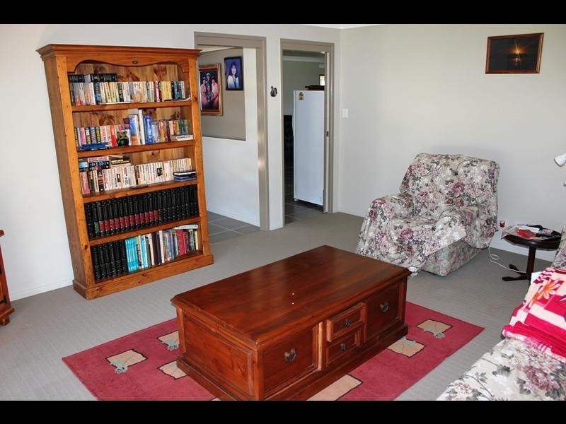 10 ADVENTURER DRIVE, Yeppoon QLD 4703