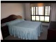 10 ADVENTURER DRIVE, Yeppoon QLD 4703