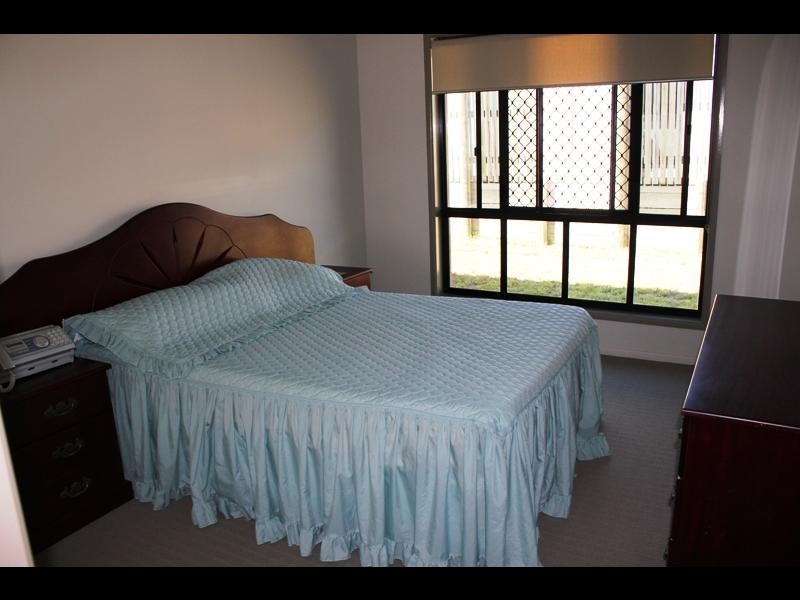 10 ADVENTURER DRIVE, Yeppoon QLD 4703