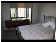 10 ADVENTURER DRIVE, Yeppoon QLD 4703