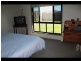 10 ADVENTURER DRIVE, Yeppoon QLD 4703