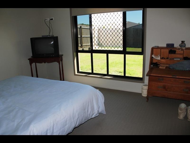 10 ADVENTURER DRIVE, Yeppoon QLD 4703