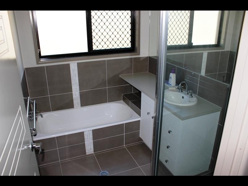 10 ADVENTURER DRIVE, Yeppoon QLD 4703