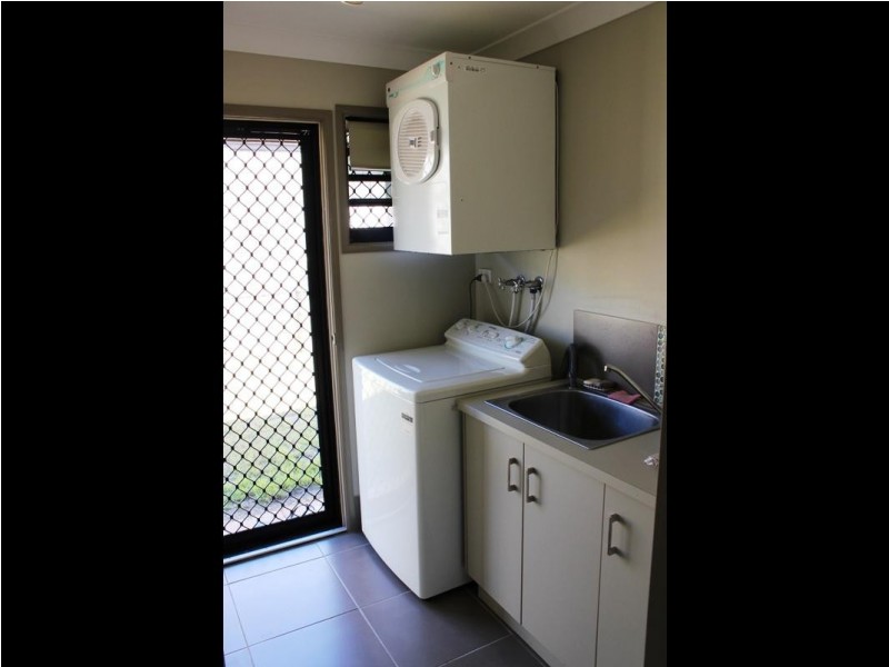 10 ADVENTURER DRIVE, Yeppoon QLD 4703