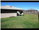 10 ADVENTURER DRIVE, Yeppoon QLD 4703