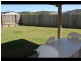 10 ADVENTURER DRIVE, Yeppoon QLD 4703