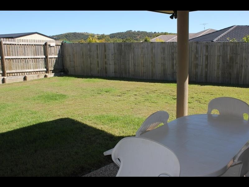 10 ADVENTURER DRIVE, Yeppoon QLD 4703