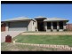 10 ADVENTURER DRIVE, Yeppoon QLD 4703