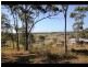 3 Ridgeline Drive, Tanby QLD 4703