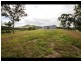 3 Ridgeline Drive, Tanby QLD 4703