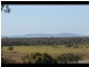 3 Ridgeline Drive, Tanby QLD 4703