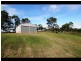3 Ridgeline Drive, Tanby QLD 4703