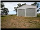 3 Ridgeline Drive, Tanby QLD 4703