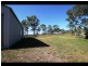 3 Ridgeline Drive, Tanby QLD 4703