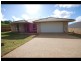 16 Plahn Drive, Yeppoon QLD 4703