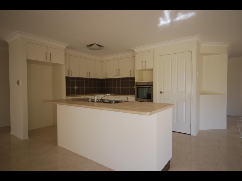 16 Plahn Drive, Yeppoon QLD 4703