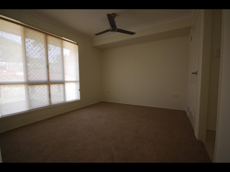 16 Plahn Drive, Yeppoon QLD 4703