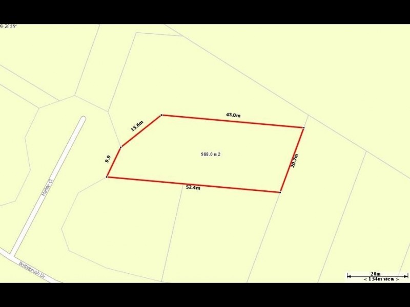 4 MALLEE CL, Yeppoon QLD 4703